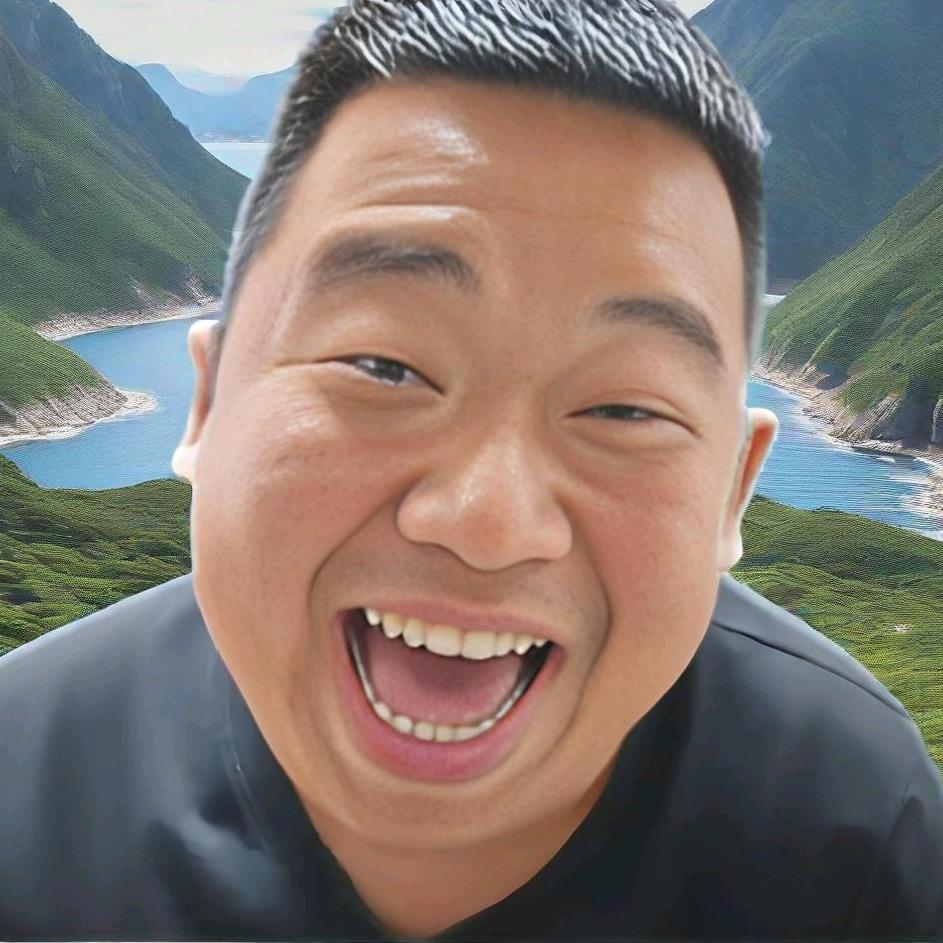 战非环球漂流记