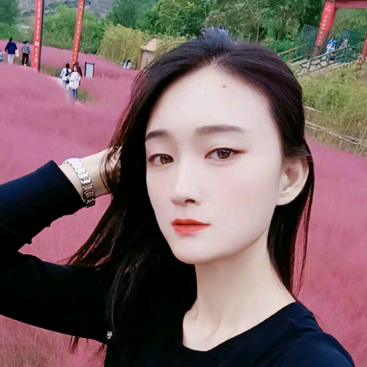 🥰倾城
