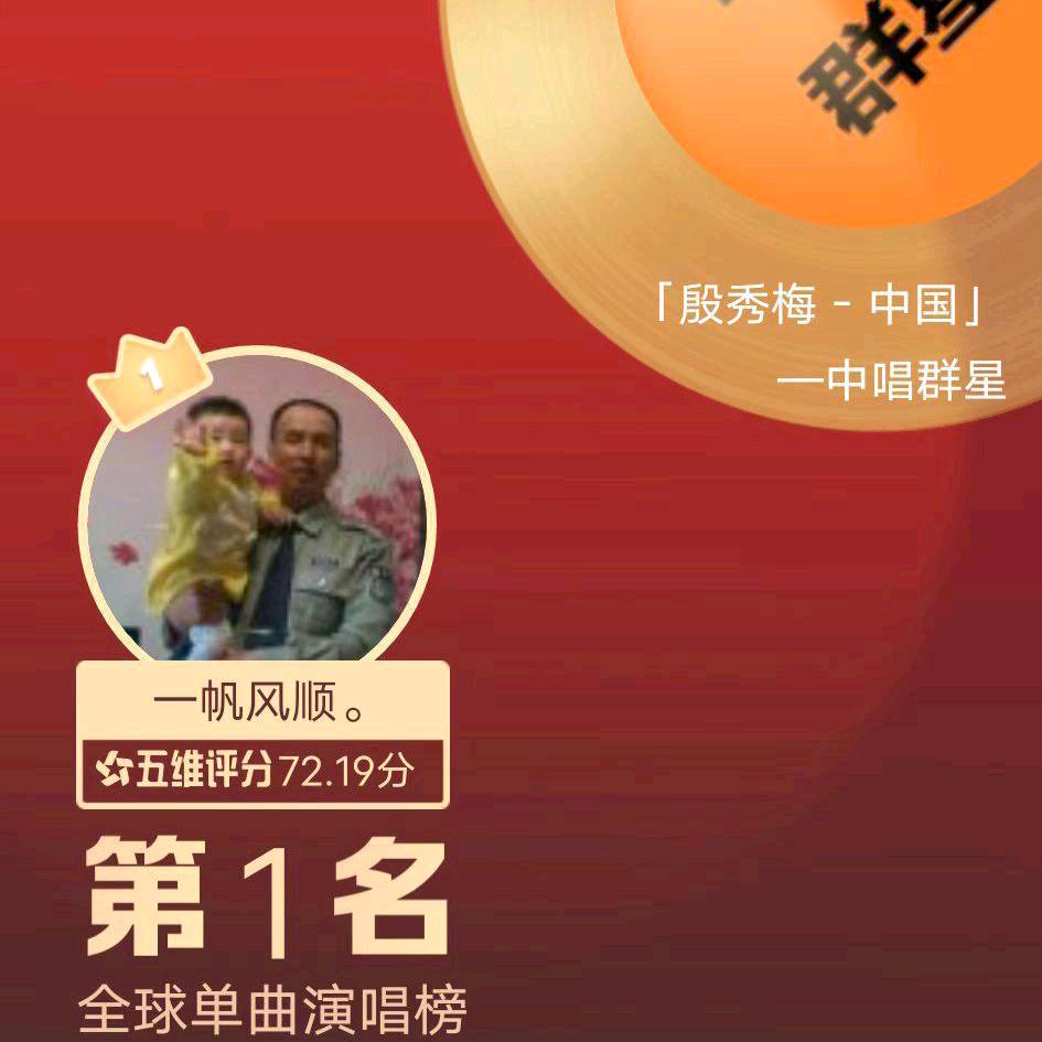 键盘阿哲［民间艺术团］