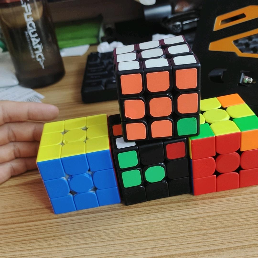 艾惠曼