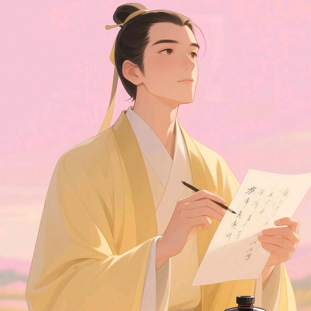 三更读史