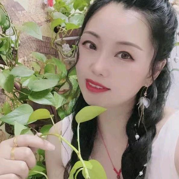 🇻🇳开得胜 🐎到成功