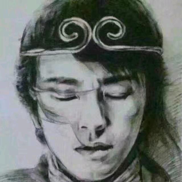 风ᆺ微微凉