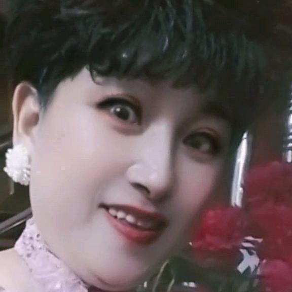 情缘