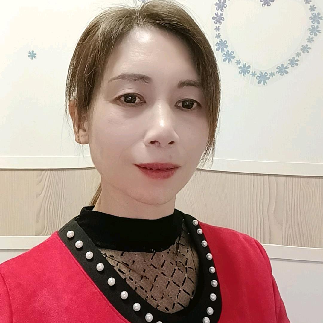 欢歌爱舞