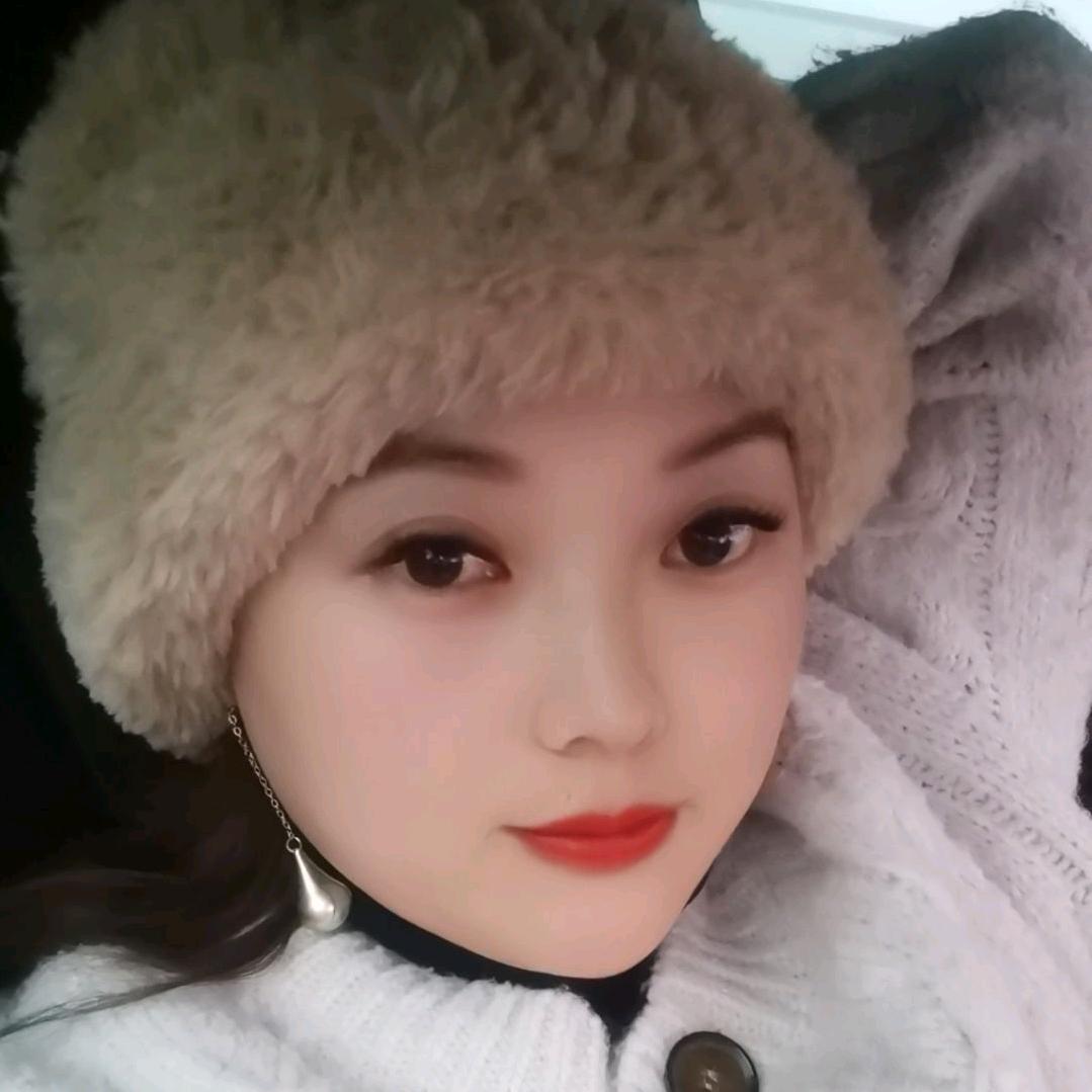 宝妈挣生活费。