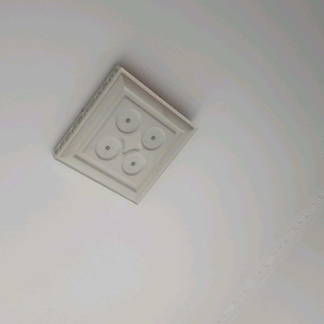 （杨）洋洋得意
