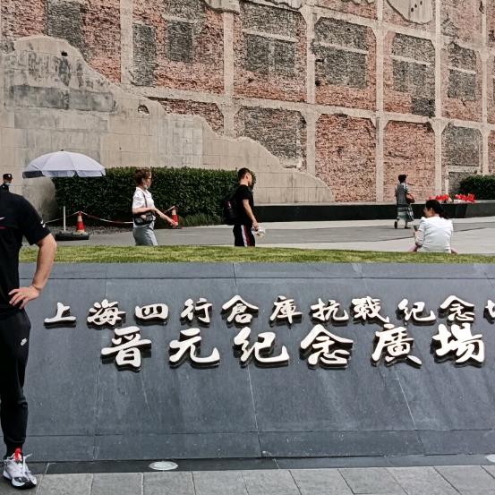 富农温室大棚