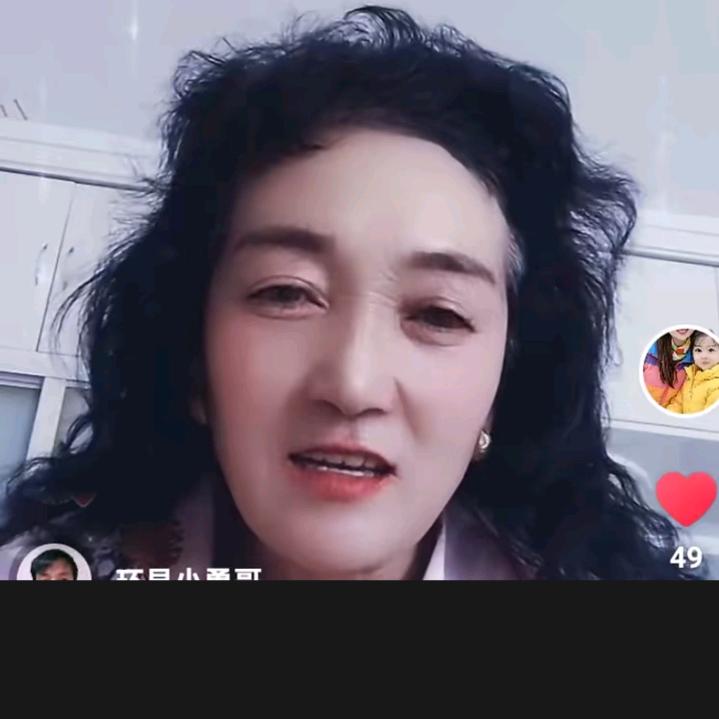浪子回头金不换