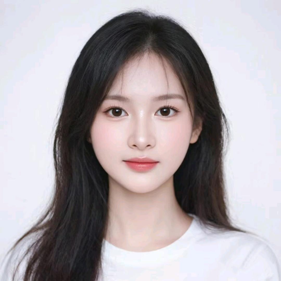 铜仁金捷财税