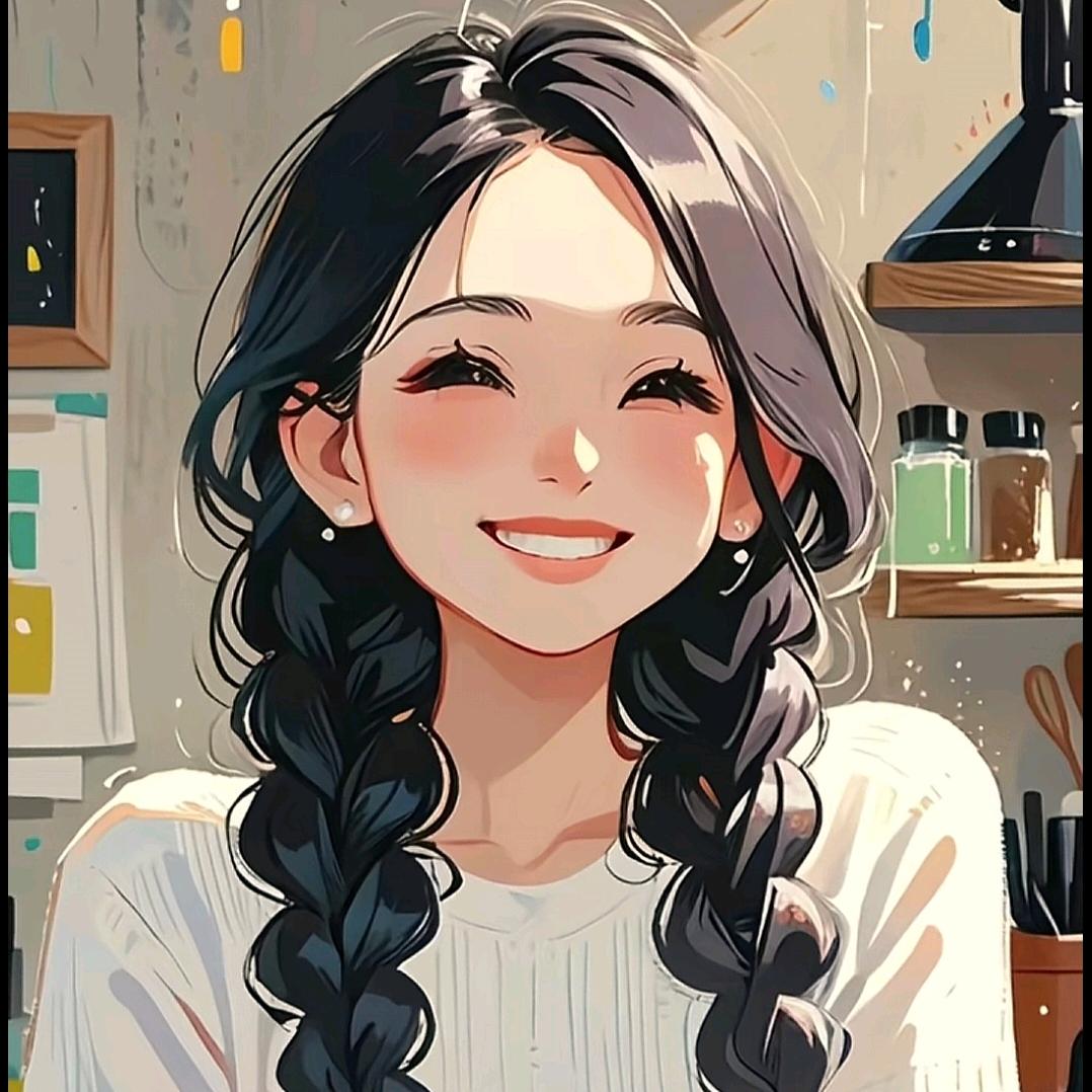 7️⃣7️⃣🎀