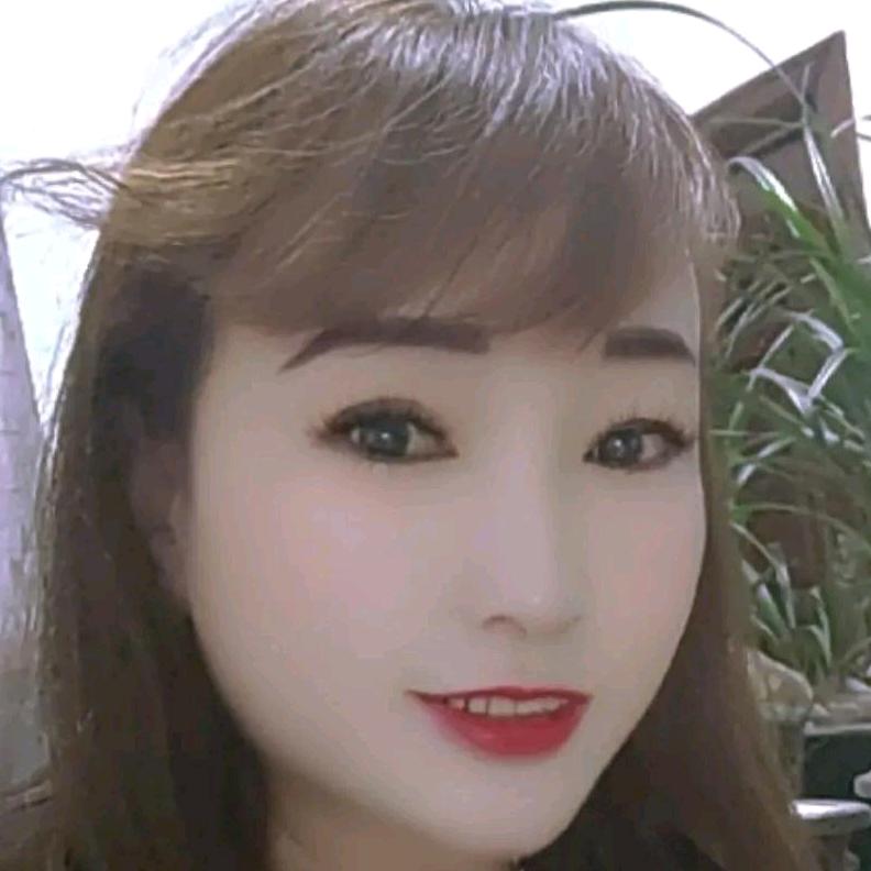 你是我的别人不能碰