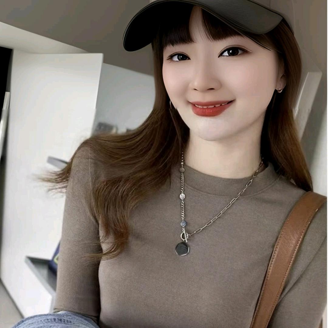 园园好物