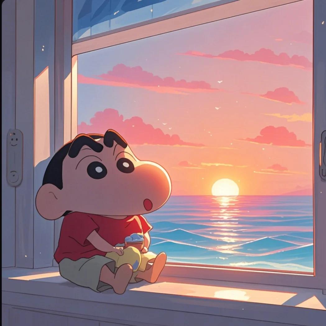 @小帅✔