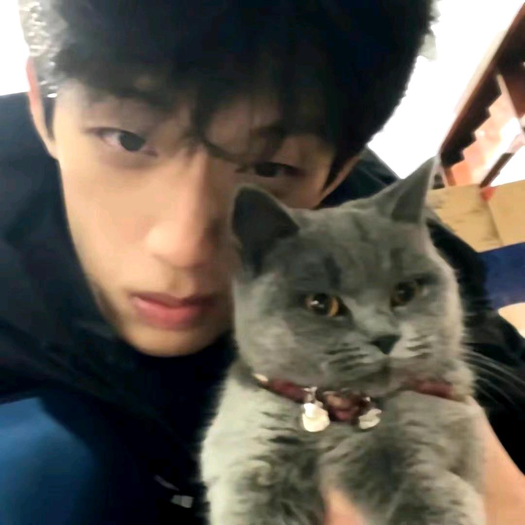 konmin