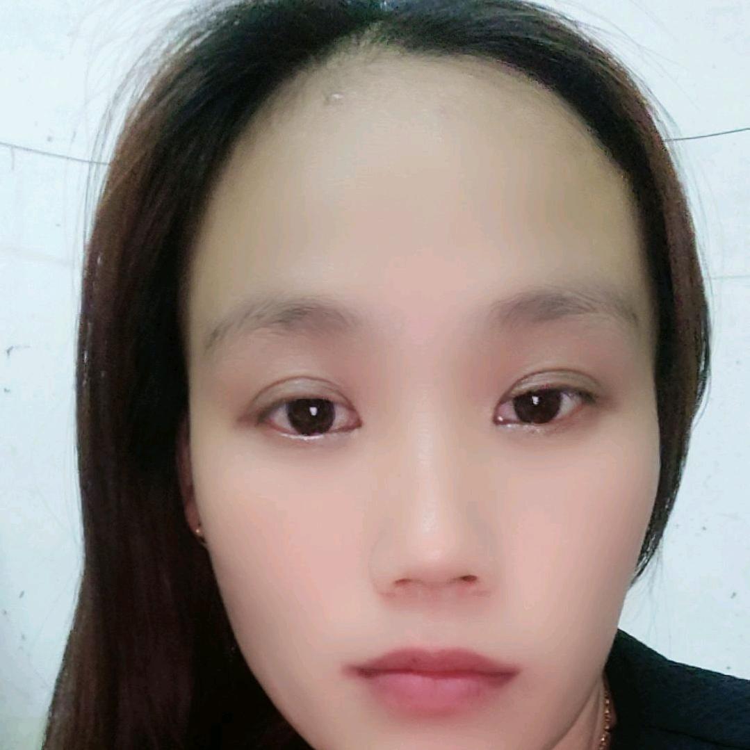 莫名其妙