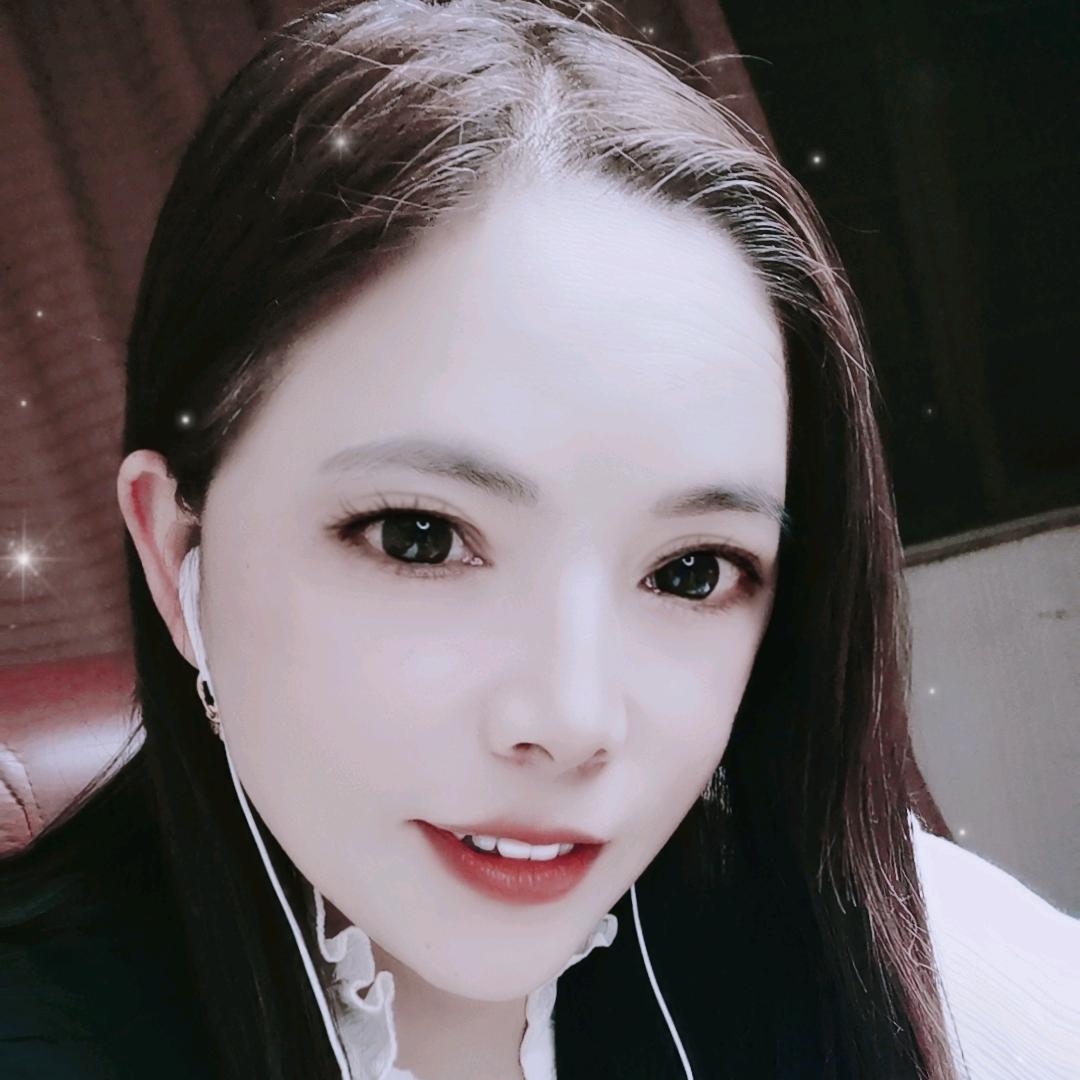 从头再来一次✌️（绝聊涵香）