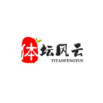 体坛风云🎾