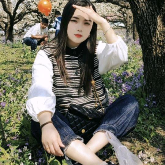 无所吊谓