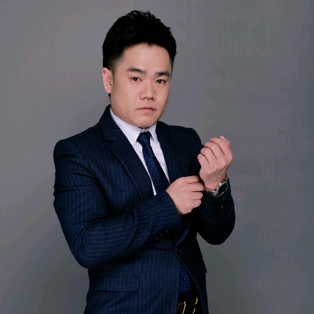 大贺测好物