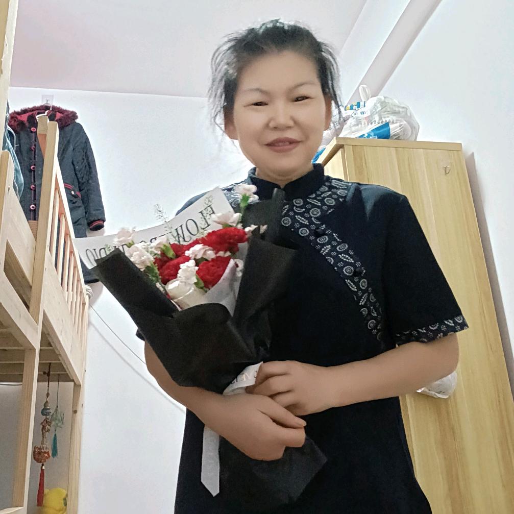 一生情缘