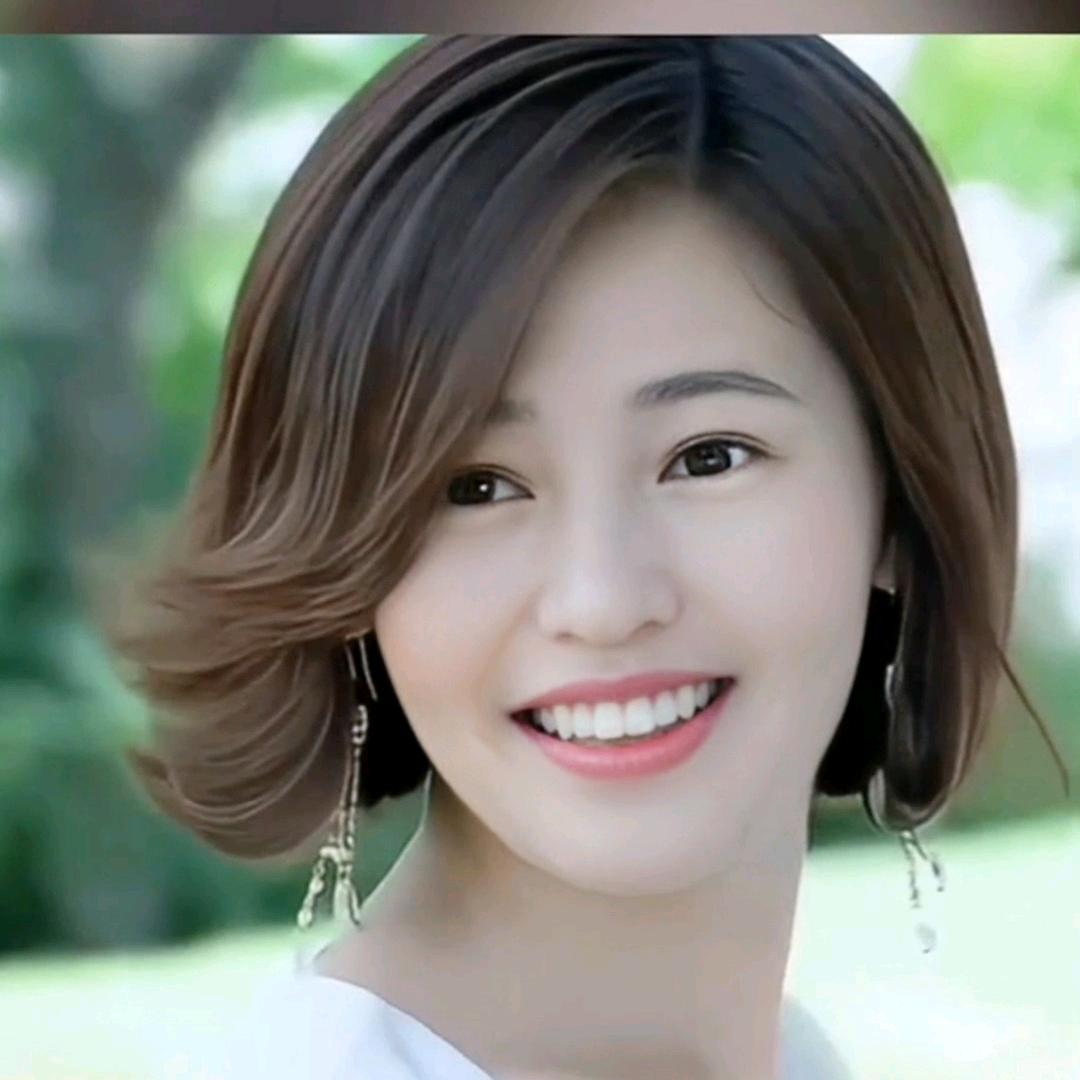 爱与责任