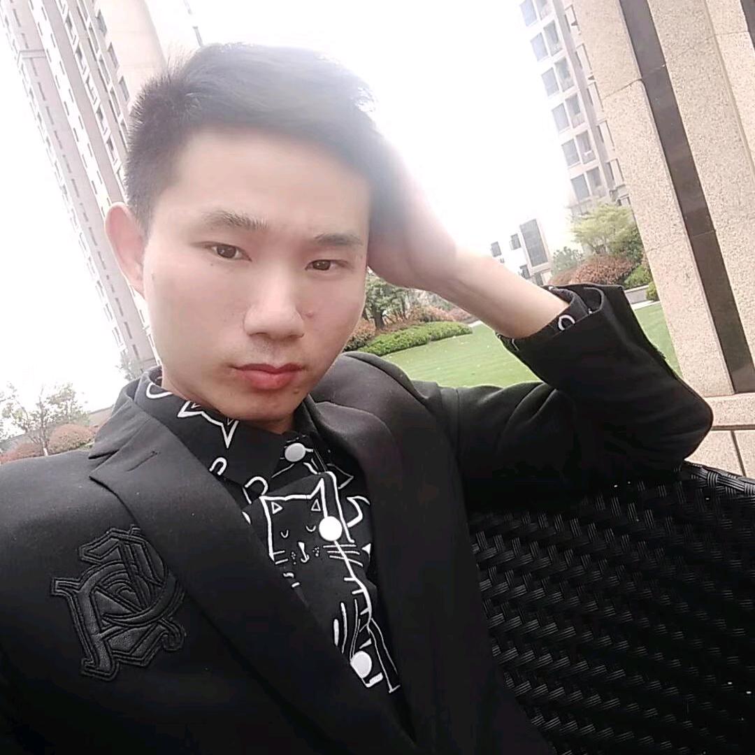 徐少东