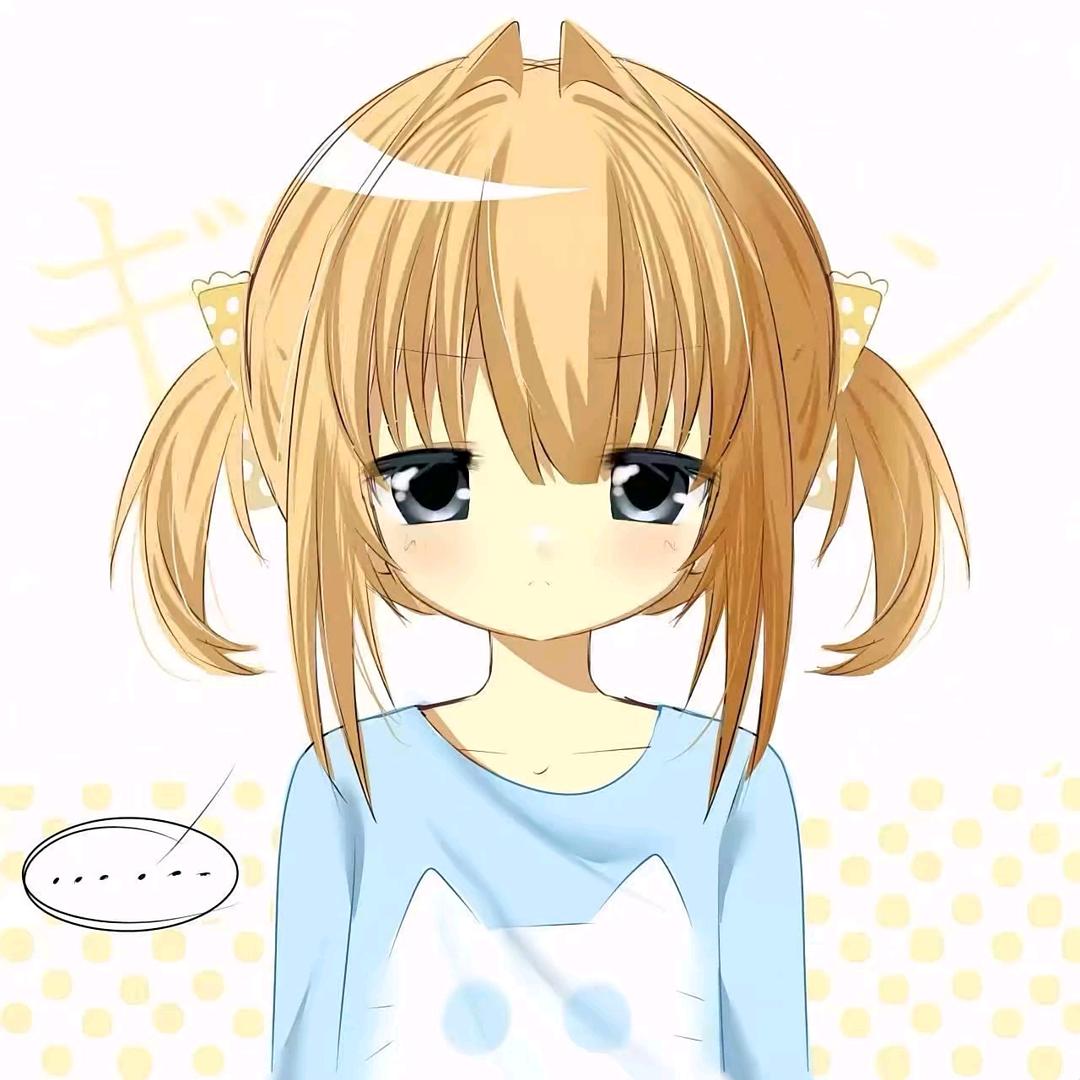 小秀思🦷