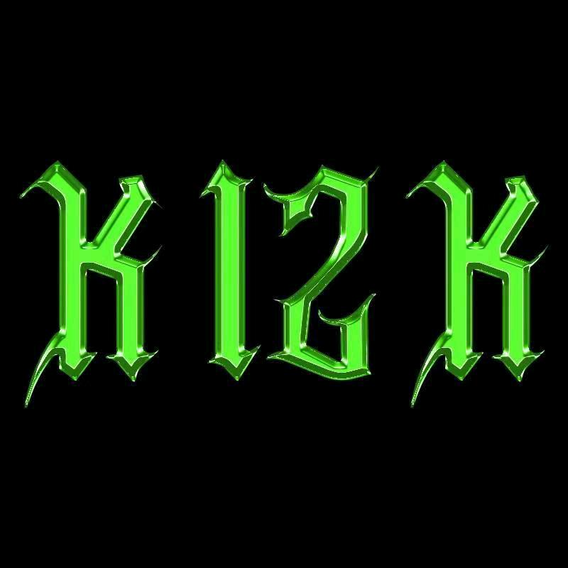 青岛K12K