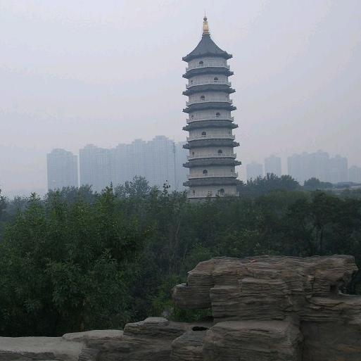 糖糖玉儿