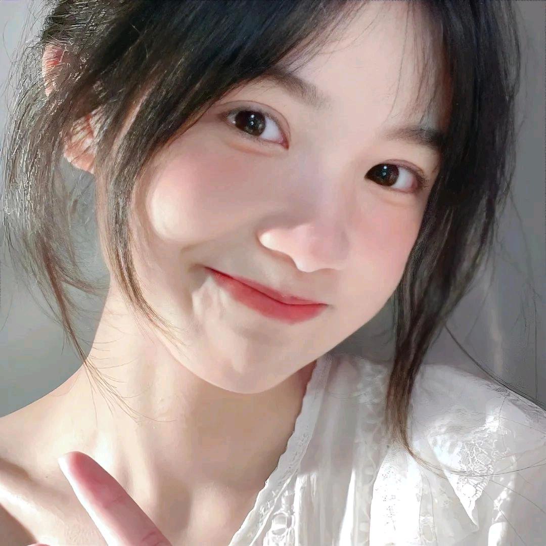 憨包包不是憨包