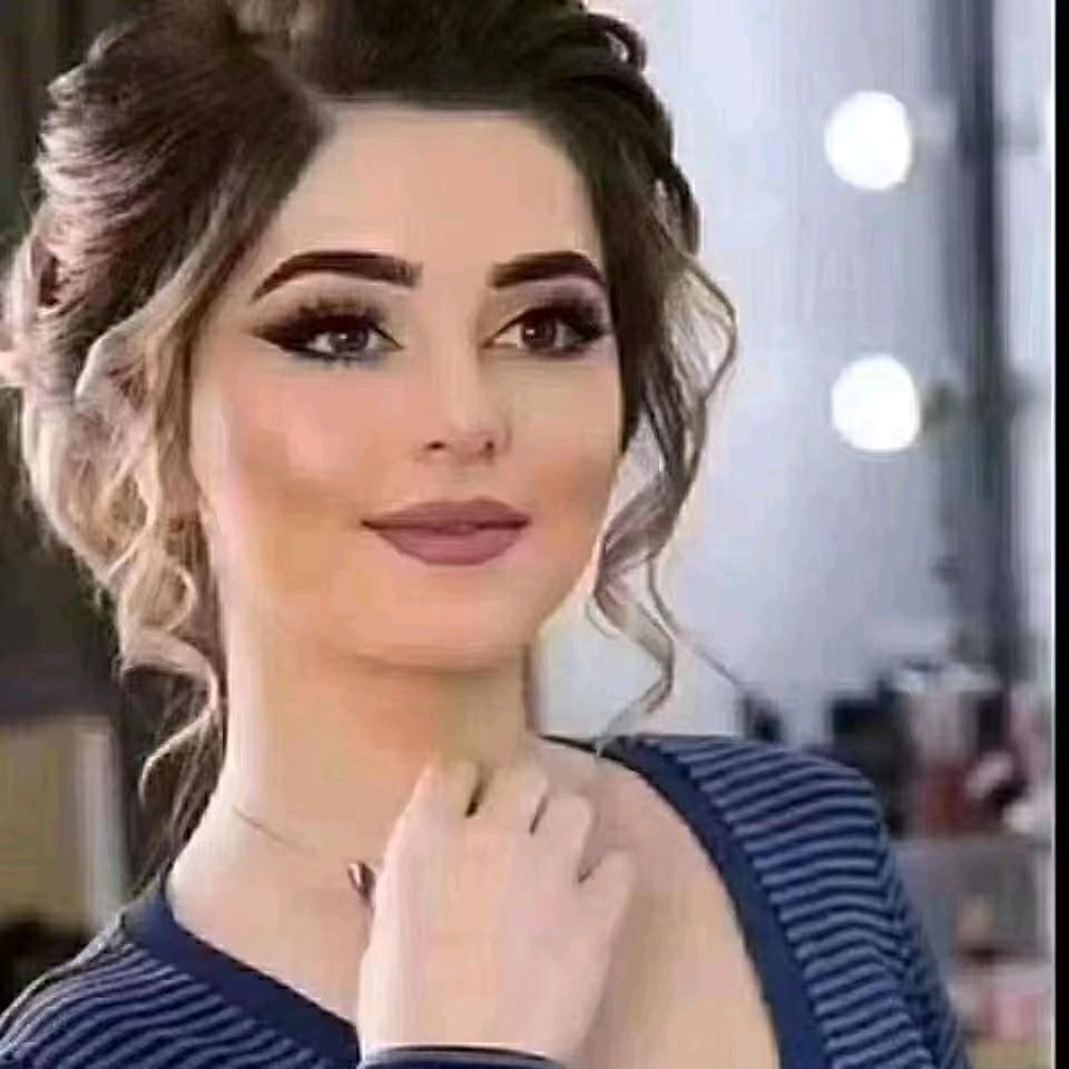 raisa