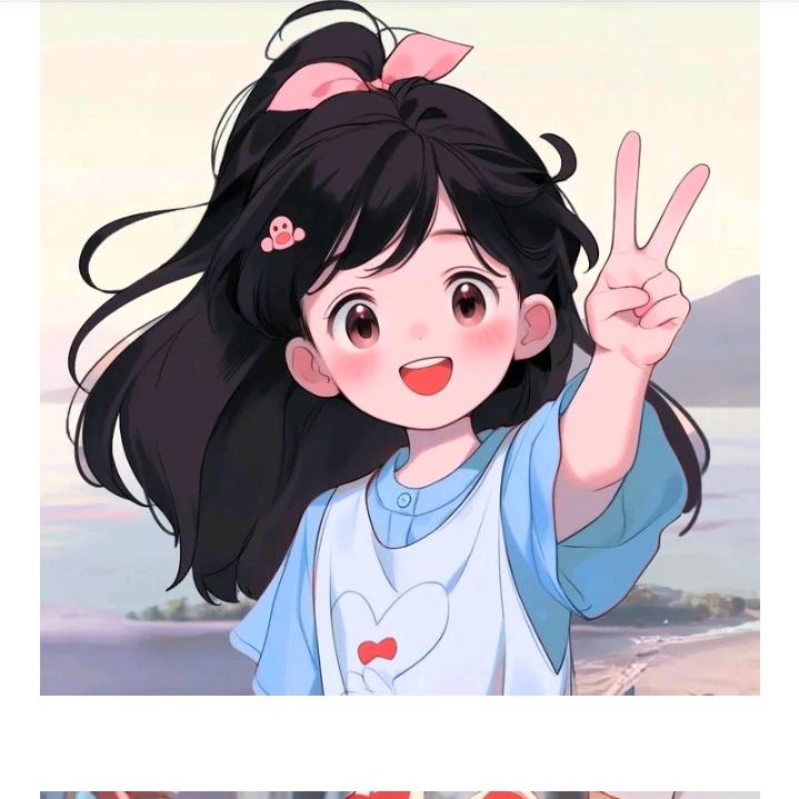 意义非凡