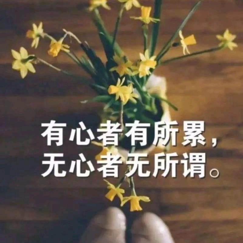 盛鸿装饰徐