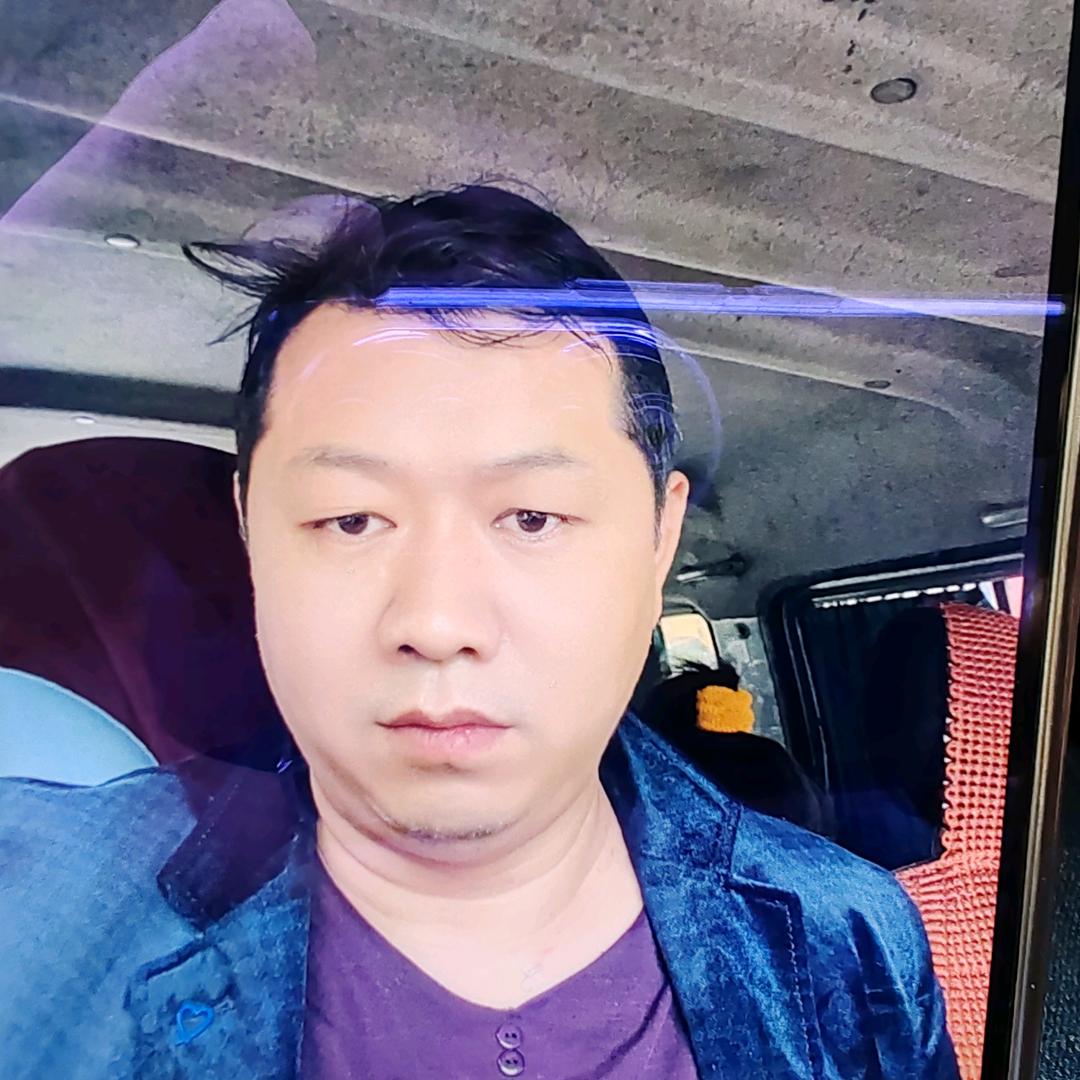 小宝哥guo