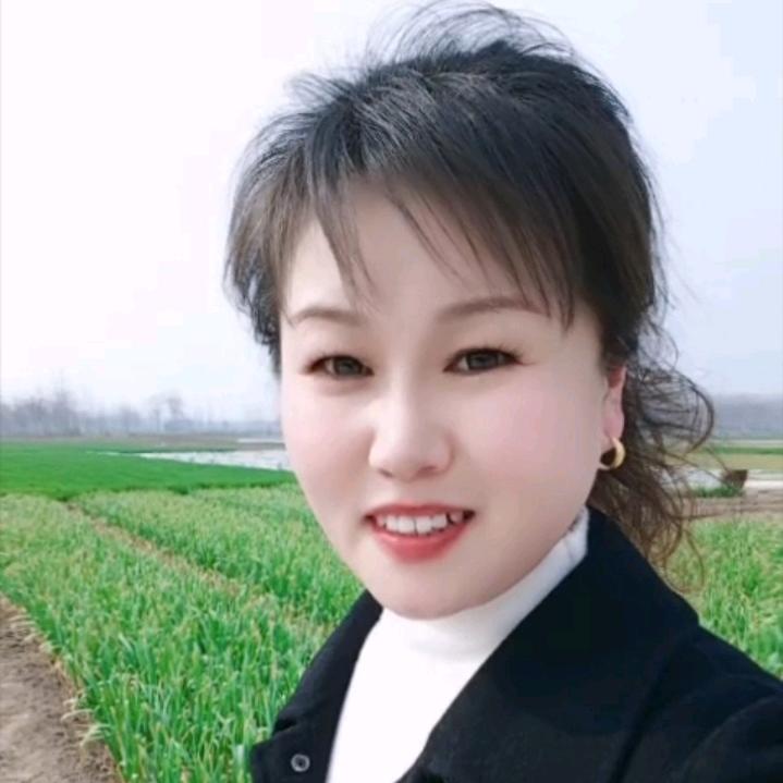 刘妹