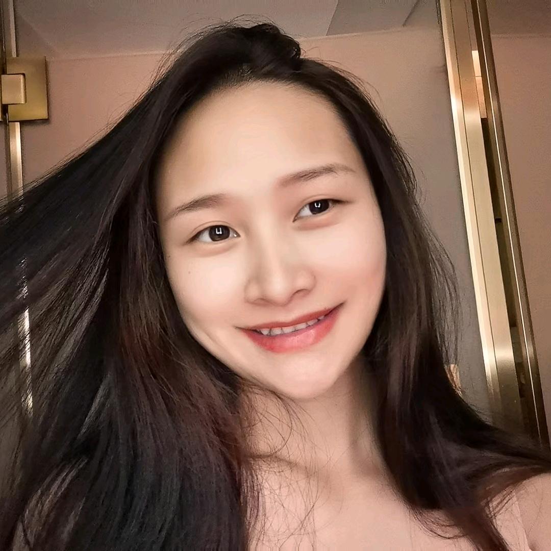 蛇精