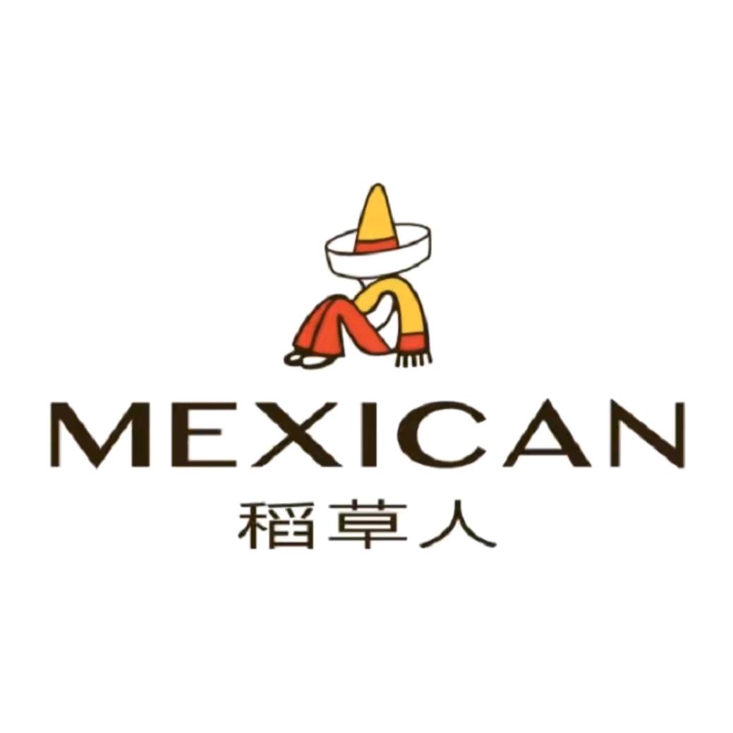 稻草人女包号