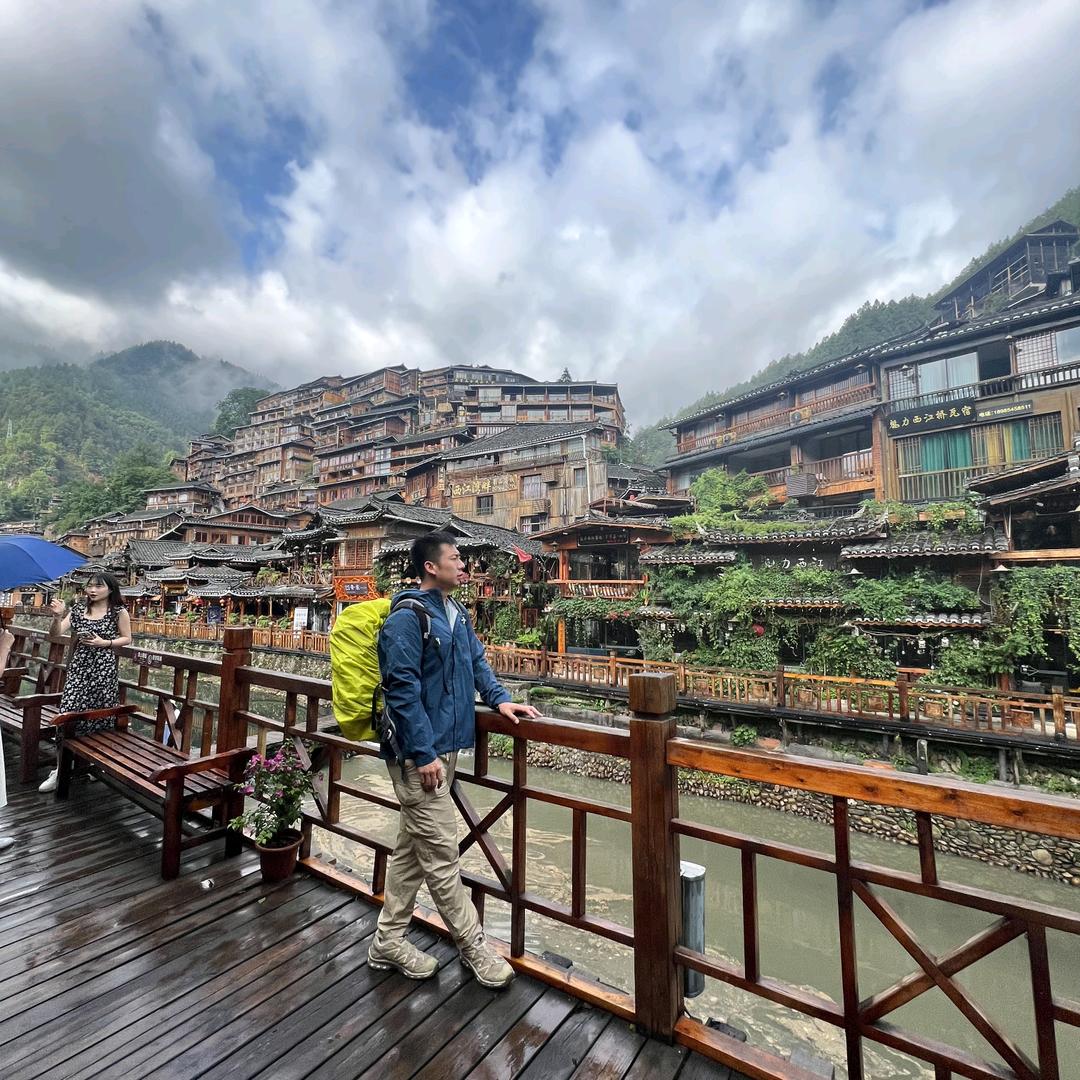 Diga小顾