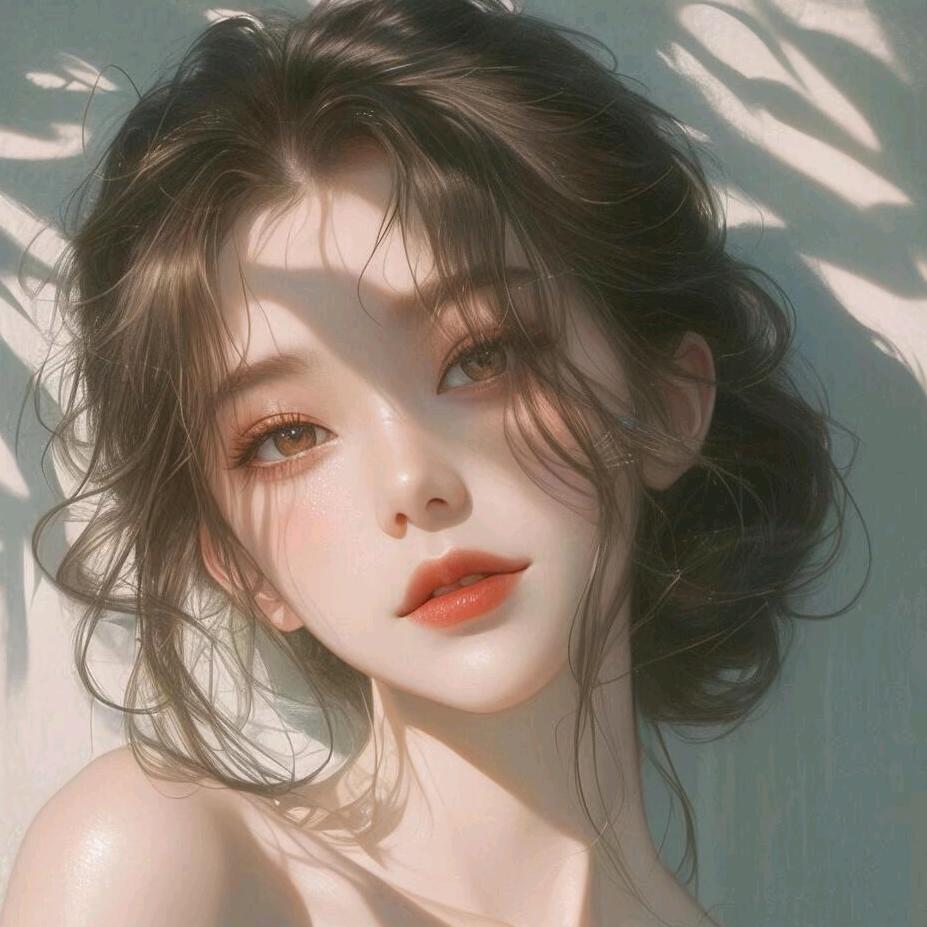 清宁