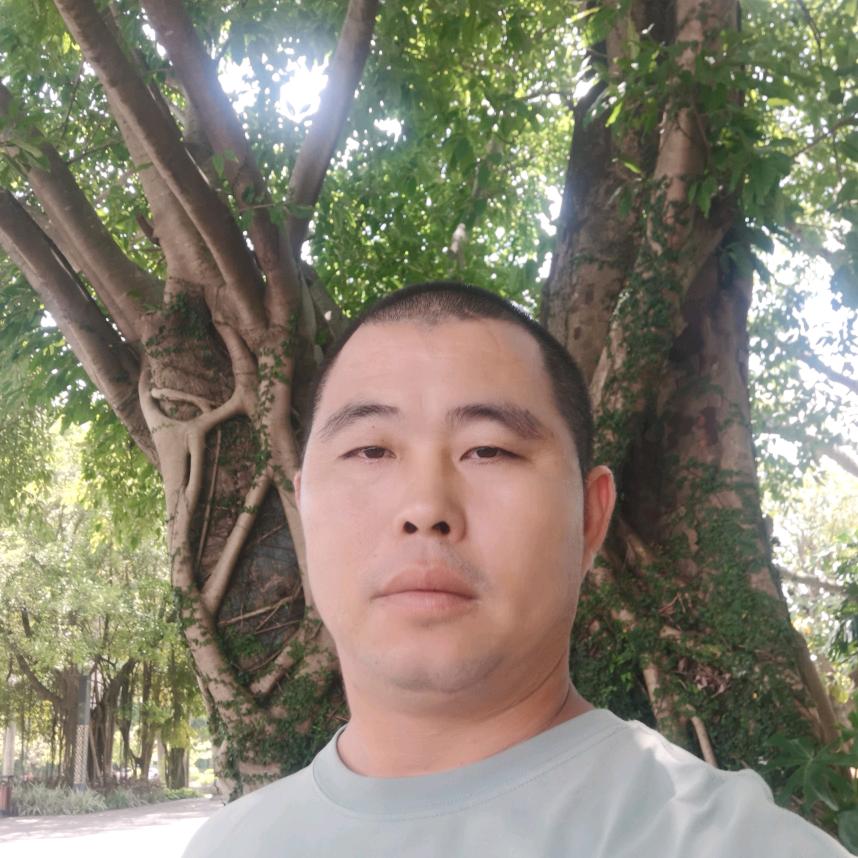 lindingwu2138
