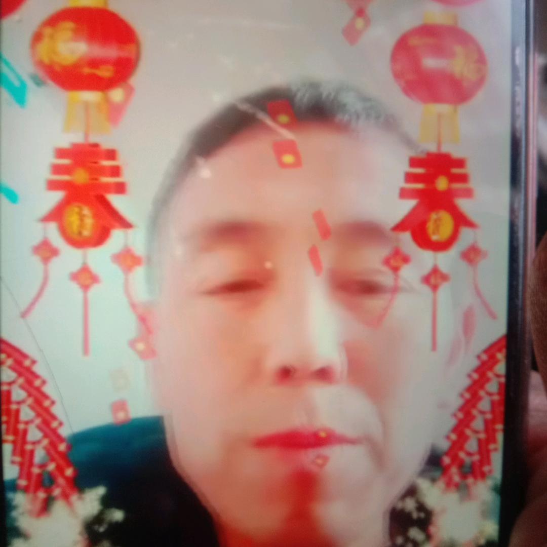 北垣小张