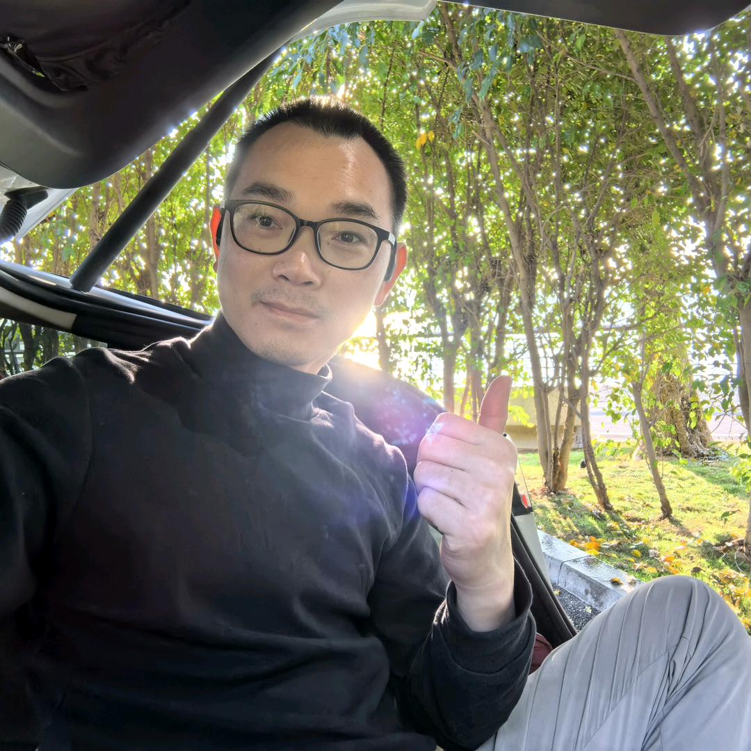 张运来