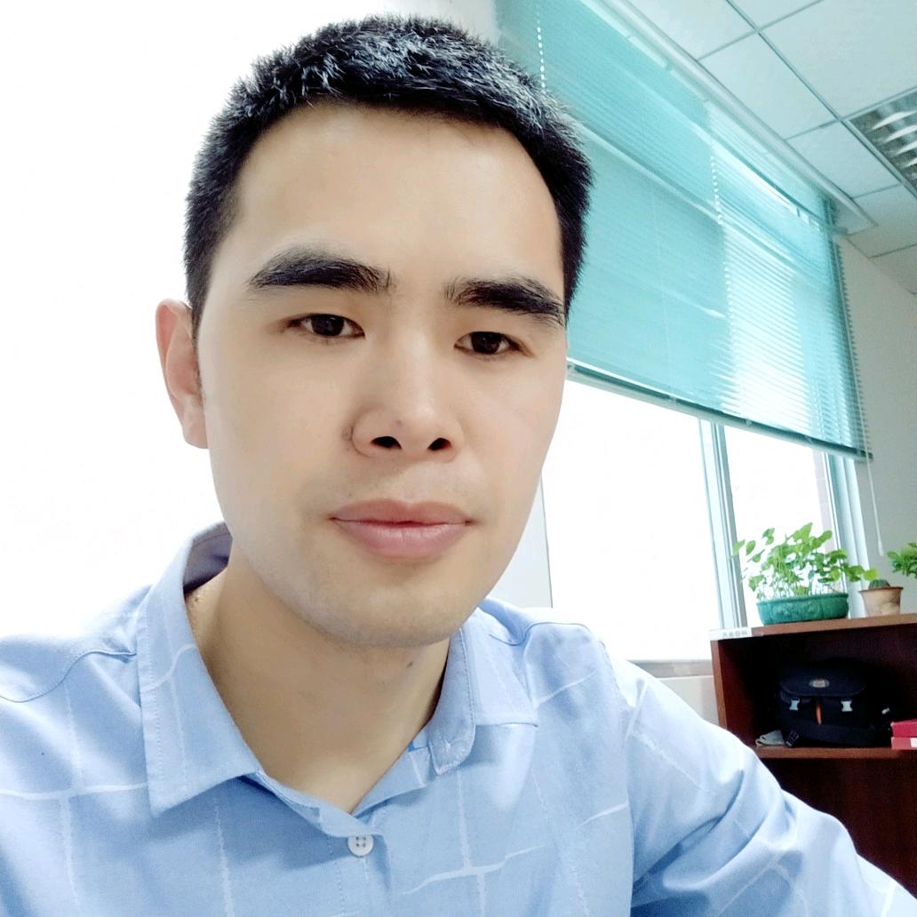 康西来了