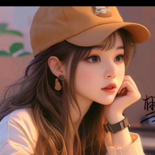 &让梦冬眠#