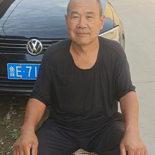 像我这样的人