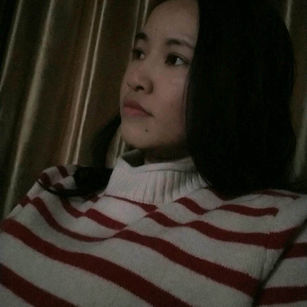 @芝姐  乐容