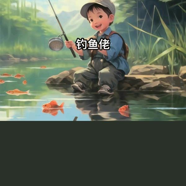 Dr.马