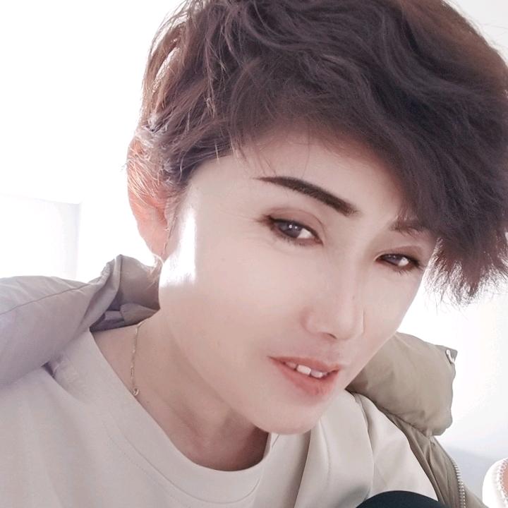 月儿