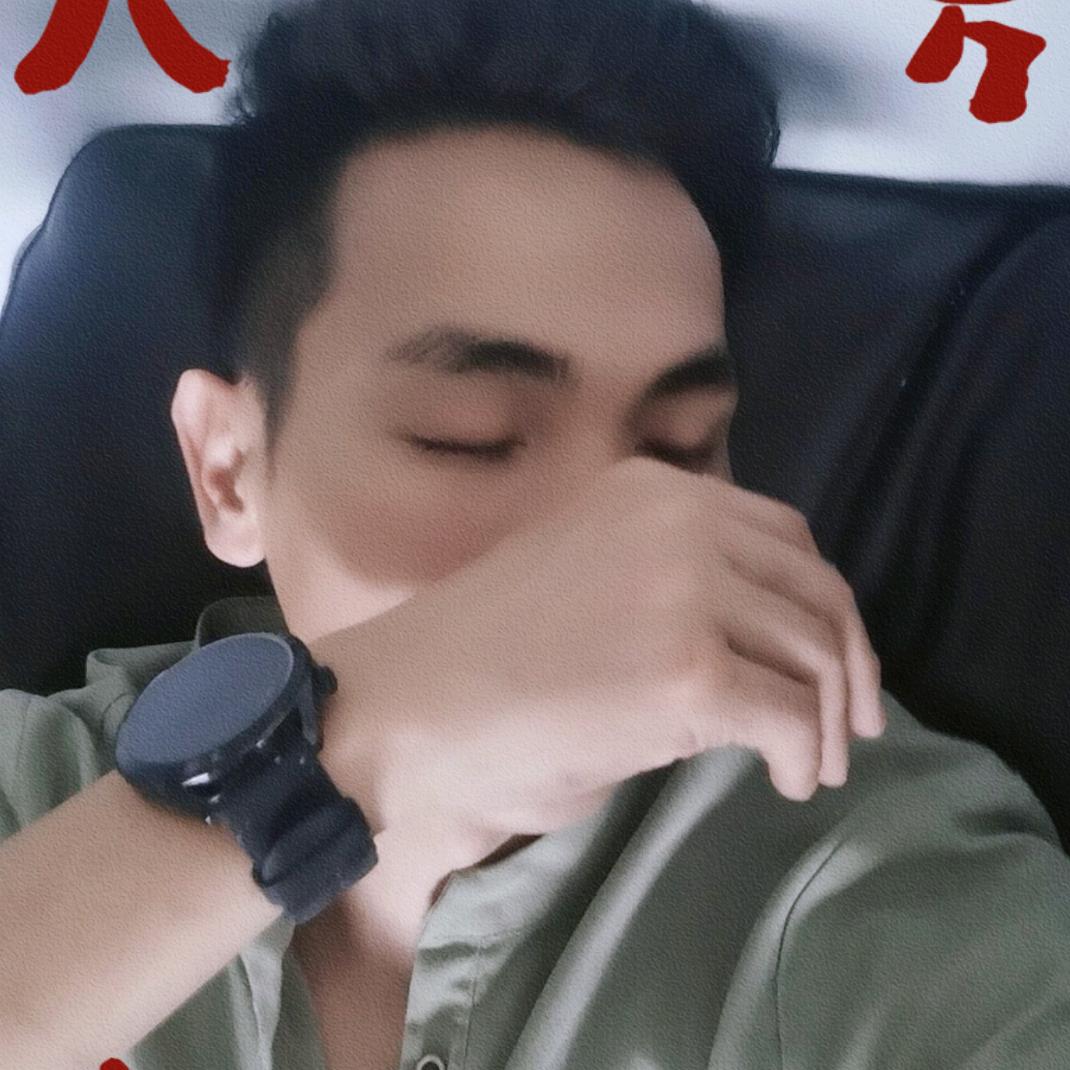 堔椥叆亾儺